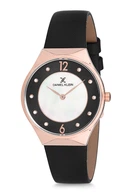 Часы наручные Daniel Klein DK12059-1