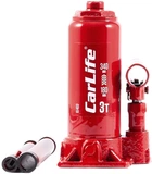 Домкрат гидравлический CarLife BJ403 3 т