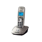 Радиотелефон Panasonic KX-TG2511UA