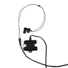 Шумоподавляющіе навушники Silynx Clarus Pro 2000000042589 - зображення 2