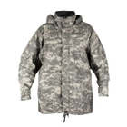 Куртка ECWCS Gen II level 6 Gore-Tex ACU розмір S 2000000050393 - зображення 1