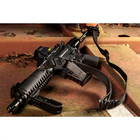 Оружейный ремень Blue Force Gear Standard AK Sling 2000000043241 - зображення 6