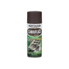 Оружейная краска Rust-Oleum Camouflage Spray Paint 2000000031064 - изображение 1