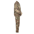 Униформа combat uniform Multicam размер S 2000000030487 - изображение 3