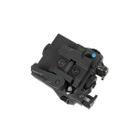 ЛЦУ G&P PEQ-15A Dual Laser Destinator and Illuminator 2000000005829 - зображення 6
