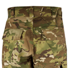 Штаны Combat Pant FR Multicam огнеупорные размер S 7700000017062 - изображение 4