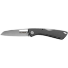 Нож Gerber Sharkbelly Folder, Fine Edge, 31-003662 (81/193 мм) - изображение 2