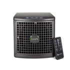 Очиститель воздуха GreenTech PureAir 1500 (GT1500)