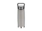 Термокухоль 500 мл сіра Walking Bergner BG-37572-MGY