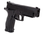 Пневматичний пістолет Sig Sauer P226 X5 Blowback - зображення 4