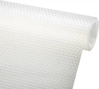 Коврик для полок и ящиков MBM HOME 1200 T Прозрачный 120х50 см (DM-1200 T)