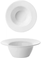 Миска Bormioli Rocco Ronda 15 см (419322FS9121990)