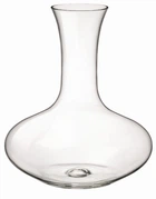 Графін для вина Bormioli Rocco Electra 192347-GBC-021990 1.6 л
