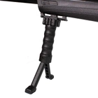 Гвинтівка пневматична EKOL PCP ESP 4450H (4.5 мм) - зображення 3