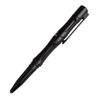 Тактическая ручка Fenix T5, алюминиевый сплав - изображение 1