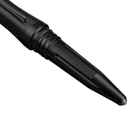 Тактическая ручка Fenix T5, алюминиевый сплав - изображение 3