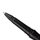 Тактическая ручка Fenix T5, алюминиевый сплав - изображение 4
