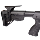 Гвинтівка пневматична EKOL PCP ESP 2450H (4.5 мм) - зображення 6