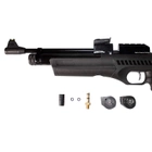 Гвинтівка пневматична EKOL PCP ESP 2450H (4.5 мм) - зображення 7
