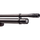Гвинтівка пневматична BSA Buccaneer SE PCP (4.5 мм), з попередньою накачуванням - зображення 6