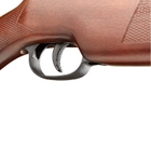 Гвинтівка пневматична Beeman Jackal (4,5 мм) - зображення 8