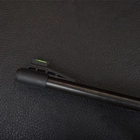 Гвинтівка пневматична з оптичним прицілом Crosman Vantage NP (4,5 мм) - зображення 5