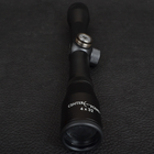 Гвинтівка пневматична з оптичним прицілом Crosman Vantage NP (4,5 мм) - зображення 11