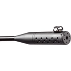 Гвинтівка пневматична BSA Meteor EVO Silentum (4.5 мм) - зображення 6
