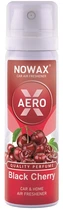 Ароматизатор Nowax X Aero Cherry, 75 мл (NX06520)