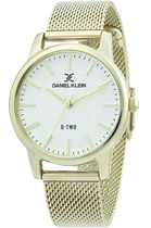 Жіночі наручні годинники Daniel Klein DK.1.12392-3