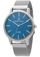 Мужские наручные часы Daniel Klein DK.1.12395-3