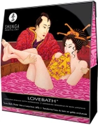 Расслабляющий набор для ванны Lovebath (16229000000000000) - изображение 1