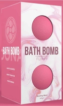 Бомбочка для ванны System JO DONA Bath Bomb (20798000000000000) - изображение 1