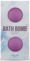 Бомбочка для ванны System JO DONA Bath Bomb (20798000000000000) - изображение 5