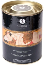Пудра ароматическая Shunga, 228 г. (12283000000000000) - изображение 7