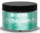 Соль для ванны System JO DONA Bath Salts (17818000000000000) - изображение 3