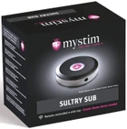 Трехканальный адаптер Mystim Sultry Subs Receiver Channel 3 (22002000000000000) - изображение 6