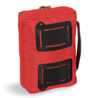 Аптечка Tatonka First Aid Compact (160х111х45мм), червона 2714.015 - зображення 3