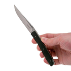 Нож Boker Plus Urban Trapper BL G10 01BO786 - изображение 7