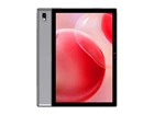 Планшет Blackview Tab 9 Gray LTE