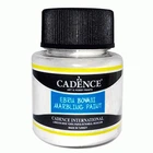 Загуститель воды для эбру Gum Targacoth Cadence, 45мл