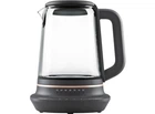 Электрочайник Electrolux E7GK1-8BP 160215