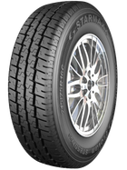 STARMAXX Provan ST850 Plus 195/70R15C 104/102R