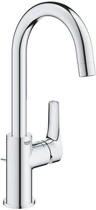 Смеситель для раковины GROHE Eurosmart New 23537003