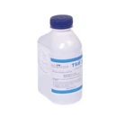 Тонер для Samsung CLP-650 Spheritone Cyan 45г TB92C