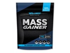 Гейнер для набору маси Willmax Mass Gainer