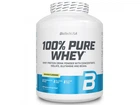Протеин BioTech 100% Pure Whey