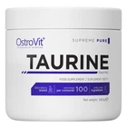 Аминокислота OstroVit Taurine 300 гр