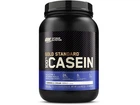Протеїн Optimum Nutrition 100% Casein Protein