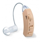 Слуховой аппарат со сменными вставками Beurer HA 50 (1484646002) - изображение 3